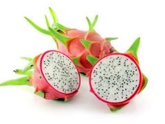 FR.L-Dragon Fruit (Thanh Long)
