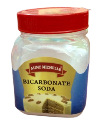 SD- Baking Soda Aunt Michelle 500g