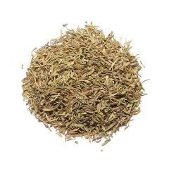 OD-HD-Lá khô. Thyme Leaves Atlas