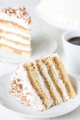 BA-Bánh. Tiramisu Cake MM ecp