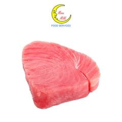 ME.F- Fresh Tuna Loin (Loin cá ngừ tươi)