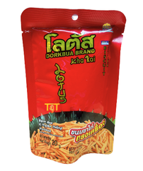 SN- Original Biscuit Stick Dorkbua 20g T4