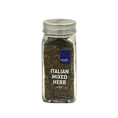 HD- Herb Atlas Garden Italian Herb Mixed 20g T3