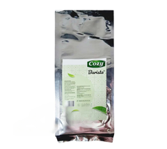 SD- Matcha Flour Barista Cozy 200g T10