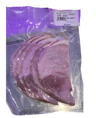 ME.CC-Smoked Honey Ham