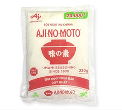 SD- Powder Ajinomoto 230g