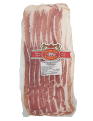 ME.CC- Smoked Bacon Con Heo Vàng 200g T10