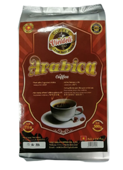 CF-Cà phê. Cafe Arabica 500g