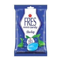 SN.CD- Barley Mint Candy Fres 150g