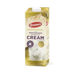DA.W- Whipping Cream Avonmore 1L T8
