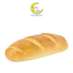 BA-White Bread MM