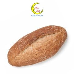 BA-Whole Meal MM 400g
