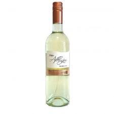 WI.W- Trebbiano Terre Allegre 750ml ( Bottle )