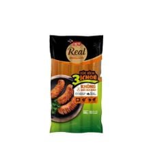 MD- 3 Khỏe Sausage Cầu Tre 400g