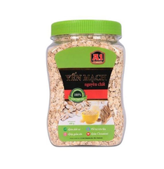 GR.G- Pure Oats A1 450g T11