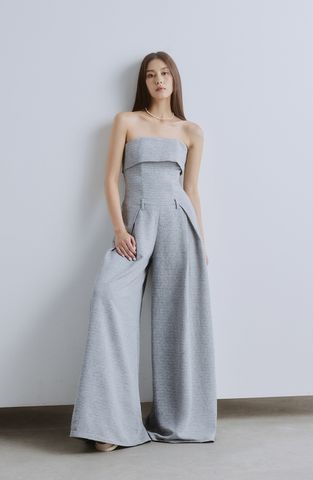 Levera Jumpsuit