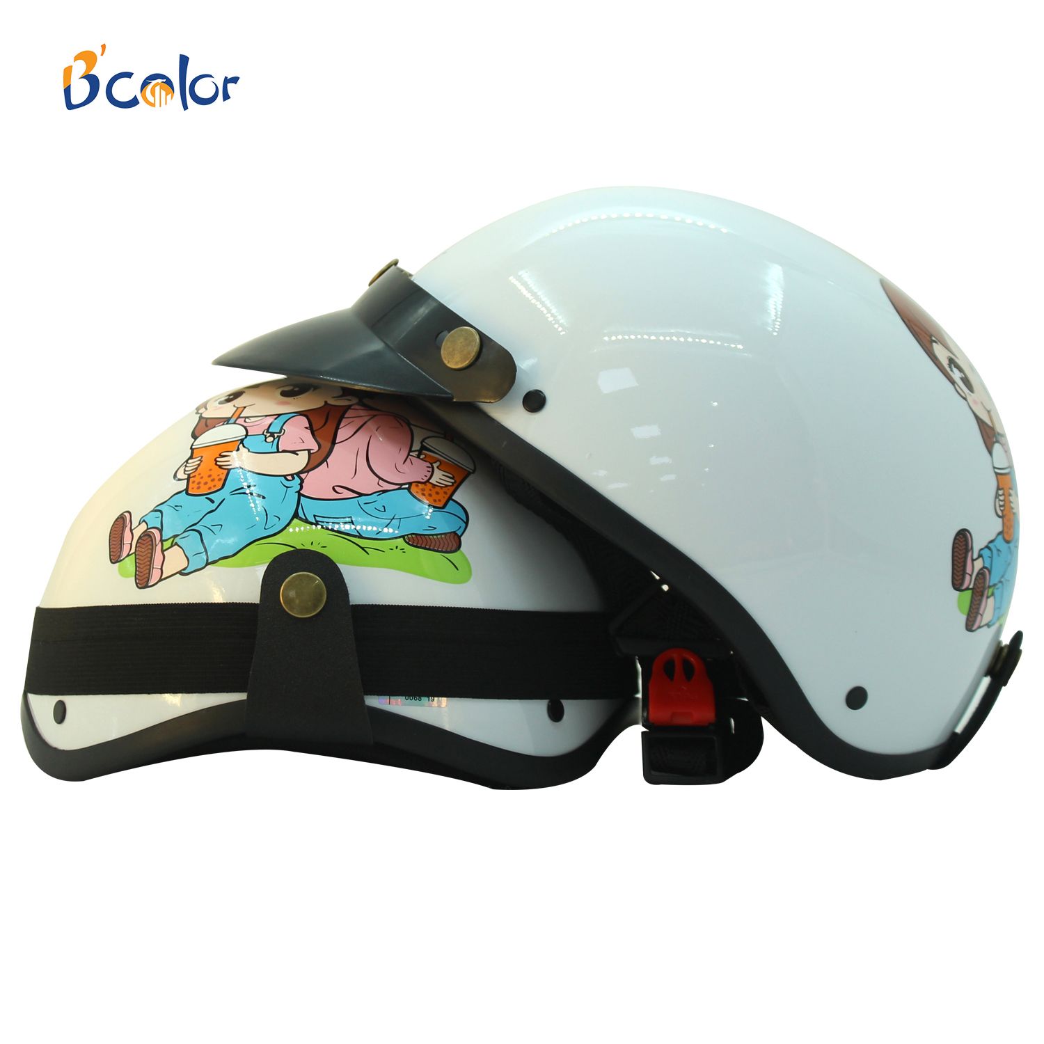 Mẫu Mũ Bảo Hiểm Xe đạp C4D  Trang trí và mô hình C4D Tải xuống miễn phí   Pikbest