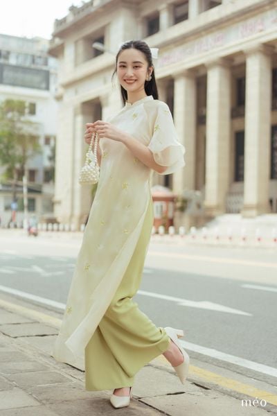 Tết Này Mua Gì Ở Nhà Của Méo Store  YouTube