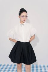 Áo Kiểu Yuri