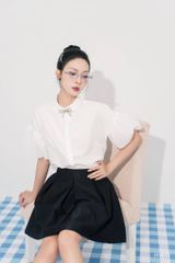 Áo Kiểu Yuri