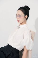 Áo Kiểu Yuri