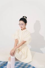 Áo Kiểu Yuri