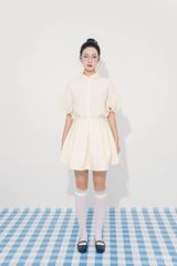 Áo Kiểu Yuri