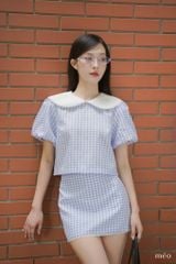 Áo Kiểu Maya
