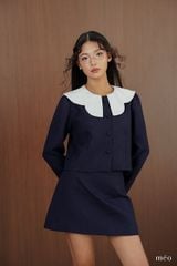 Áo Kiểu Envy