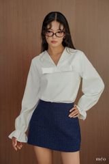 Áo Kiểu Joy