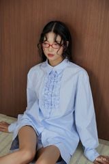 Áo Kiểu Bloom