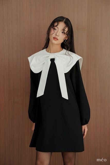 Váy Mini Yuki