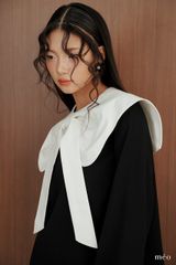 Váy Mini Yuki