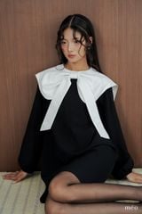 Váy Mini Yuki