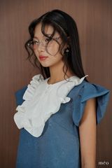 Váy Mini Momo