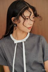 Áo Kiểu Dia