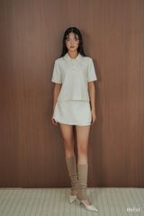 Chân váy Moshi Skirt