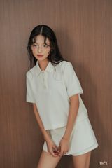 Áo Kiểu Ari