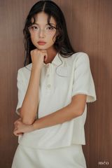 Áo Kiểu Ari