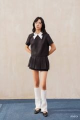 Aó kiểu Ilya