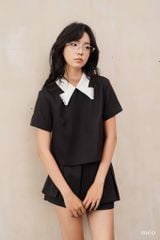Aó kiểu Ilya