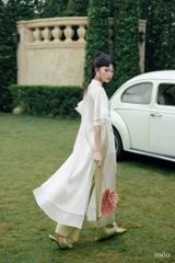 Áo Dài Mai Thanh