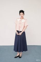 Chân Váy Dài Sally