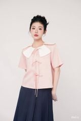 Chân Váy Dài Sally
