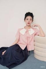 Chân Váy Dài Sally