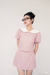 Áo Kiểu Maya