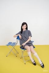 Áo Kiểu Cara