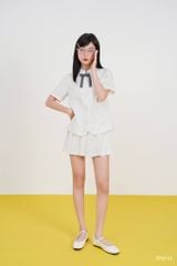 Áo Kiểu Cara