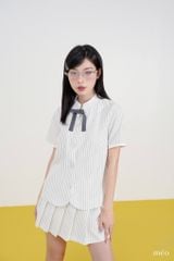 Áo Kiểu Cara