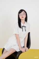 Áo Kiểu Cara